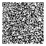 QR код "Пятерочка"