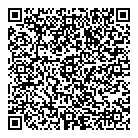 QR код "Пятерочка"