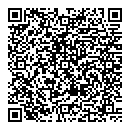 QR код "Пятерочка"