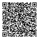 QR код "Пятерочка"