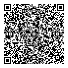 QR код "Пятерочка"