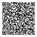 QR код "Пятерочка"