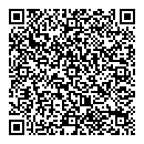 QR код "Пятерочка"