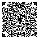 QR код "Пятерочка"