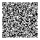 QR код "Пятерочка"
