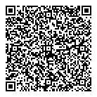 QR код "Пятерочка"