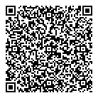 QR код "Пятерочка"