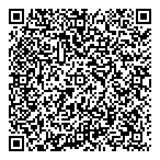 QR код "Пятерочка"
