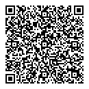 QR код "Пятерочка"
