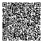 QR код "Vitel"