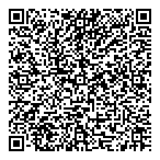QR код "Мастер Цветкoff"