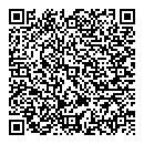 QR код "Ирис"