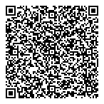 QR код "Букетория"