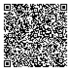 QR код "Vase"