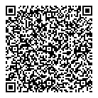 QR код "Бутоньерка"