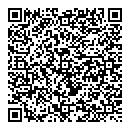 QR код "Spicy music"