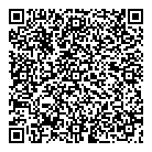 QR код "Грандис"