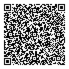QR код "Живые цветы"