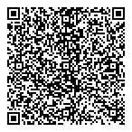 QR код "Сервис Дентал"