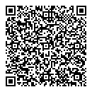 QR код "Циркус"