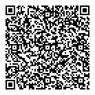 QR код "Цветочный комплимент"
