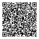 QR код "Аида"