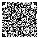 QR код "Стиль de fleur"