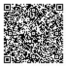QR код "КИН"
