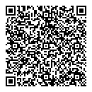 QR код "Роза"