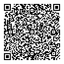 QR код "Рандеву"