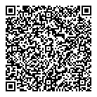 QR код "ЮГ-Агро"