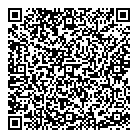 QR код "ИвМаДи"