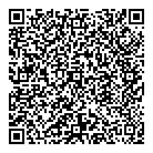 QR код "Орхидея De lux"