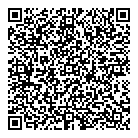 QR код "Ириска"