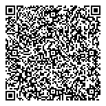 QR код "Флористический салон на Бирюзовой"
