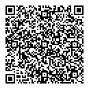 QR код "Орхидея"