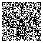 QR код "Цветы на Большой Красной"