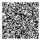 QR код "Флорана"