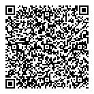 QR код "Ирис"