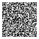 QR код "Букетория"