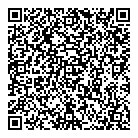 QR код "Ирис"