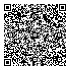 QR код "Примодент"