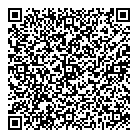 QR код "Ирис"