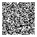 QR код "Ирис"
