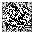 QR код "Орма"