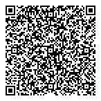 QR код "Золото 585"