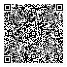 QR код "PANDORA"