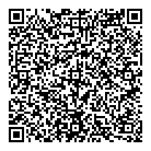 QR код "Алмаз-Холдинг"
