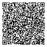 QR код "Эксклюзив"