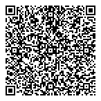 QR код "Клубный звук"